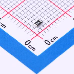 RT0805BRD0759KL商品缩略图