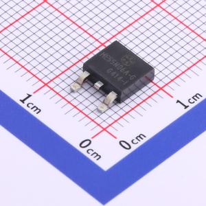 ME55N06A-G商品缩略图