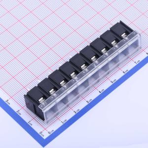 KF38S-8.25-9P商品缩略图