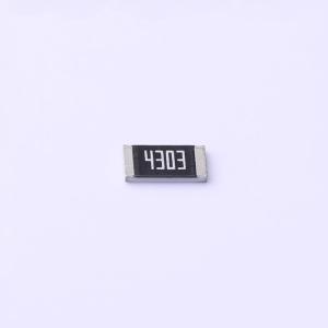 RC2010FK-07430KL商品缩略图