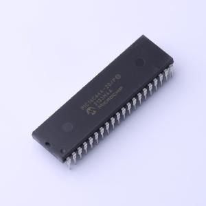 PIC16C64A-20/P商品缩略图