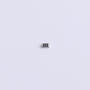 RT0603BRD07226KL商品缩略图