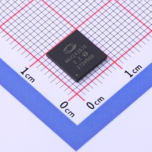 MAX24287ETK2商品缩略图