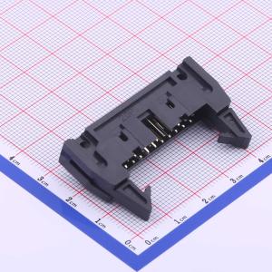 MTE210-20RL商品缩略图