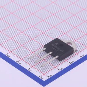 RS40Z06-BW商品缩略图