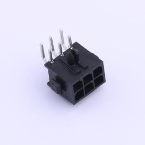 3-794618-6商品缩略图