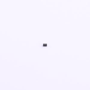 ESDULC5V0AE2-TP商品缩略图