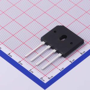 GBU2010商品缩略图