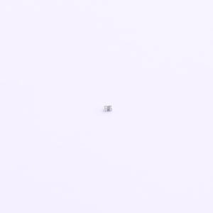 V300J0201C0G500NAT商品缩略图