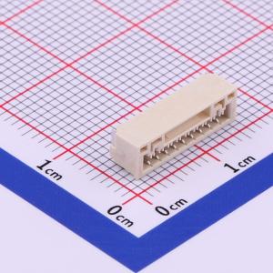 X1251WRS-09HF-LPSW商品缩略图