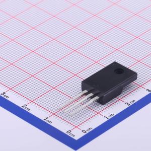 CSFR6N60F商品缩略图