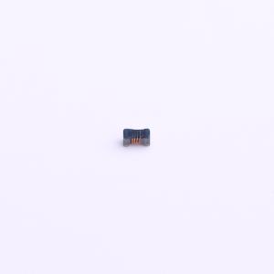 LQW18CN55NJ00D商品缩略图