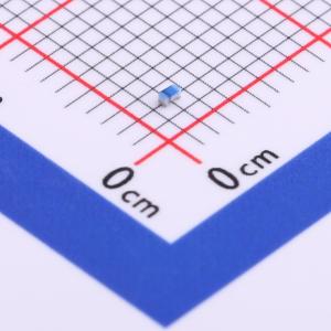 MWSD1005C3N2STM01商品缩略图