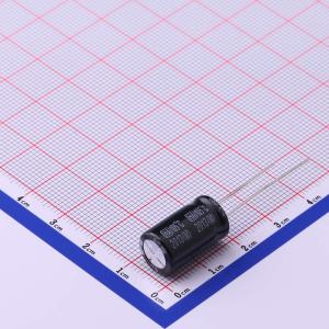 HA400M100G16PKKKSOOR商品缩略图