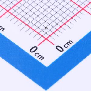 RC0201DR-0728K7L商品缩略图