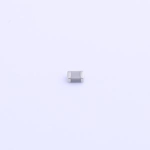 GCM2195C1H123GA16D商品缩略图