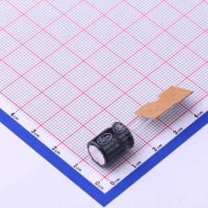 RGA4R7M2GSA-1012G商品缩略图