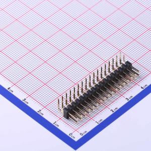 X6521WR-2x17H-C60D30商品缩略图