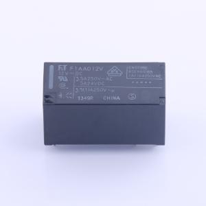 FTR-F1AA012V商品缩略图