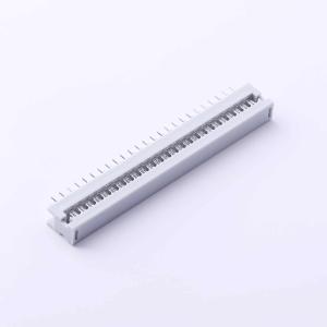 5310-50BSNG01商品缩略图