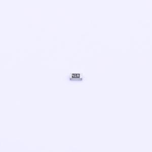 TD03G2610FT商品缩略图