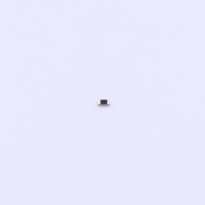 RT0402BRD071K27L商品缩略图