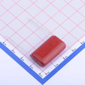 MPP225J2G2907148LC商品缩略图