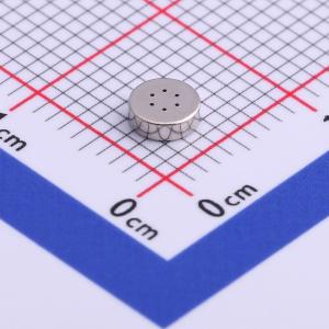 GMI4013S-2C56DB商品缩略图