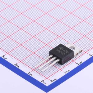 AOT430-VB商品缩略图