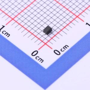 MM3Z43VC商品缩略图