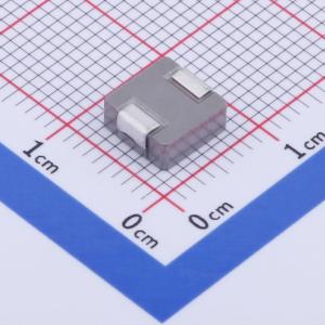 MDE0630-220M商品缩略图
