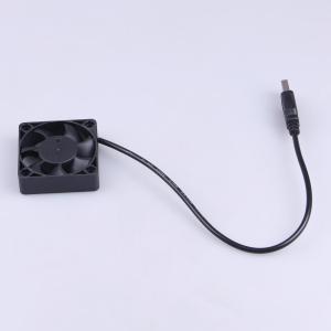 SF5015SM5USB商品缩略图