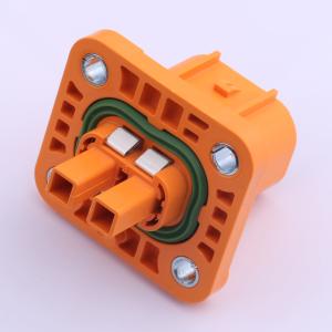 2310540-1商品缩略图