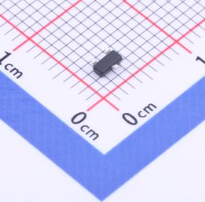 SZMMBZ33VALT1G商品缩略图