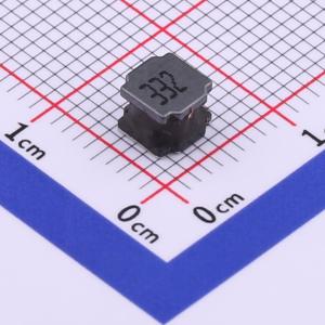 YNR5040-332M商品缩略图