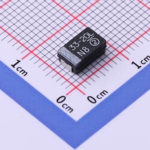 293D336X9020D2TE3商品缩略图