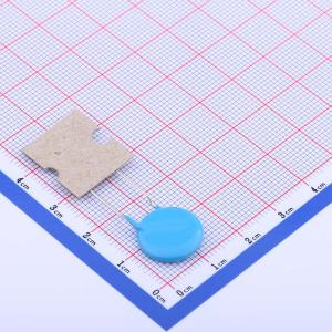 DE2E3SA103MN7AX02F商品缩略图