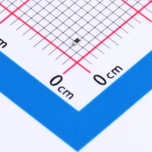 ERJ2RKF9093X商品缩略图