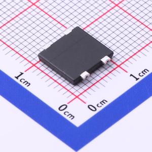 TTR6MF商品缩略图