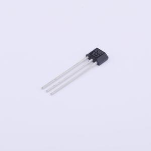 MT8382A商品缩略图