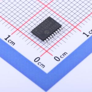 MCP3562-E/ST商品缩略图