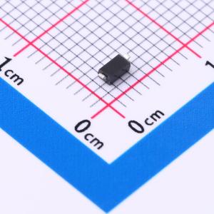 PDZ10BGWX商品缩略图