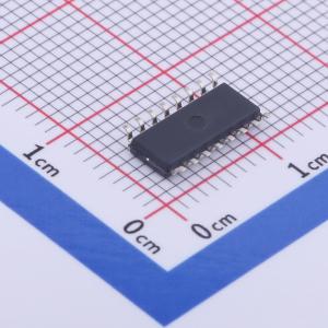 ULN2003AD商品缩略图