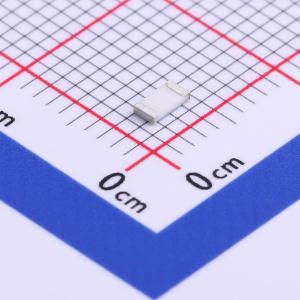 RK73H2BTTD1470F商品缩略图