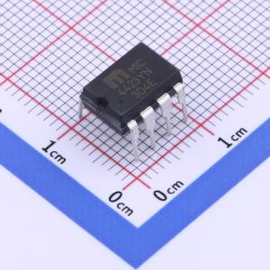 MIC4423YN商品缩略图