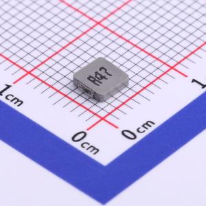 PSPMAA0412-R47M-ANP商品缩略图