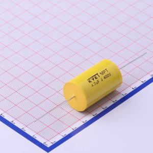 MPT475J2G2235商品缩略图