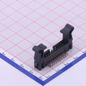 MTE220-20RL商品缩略图
