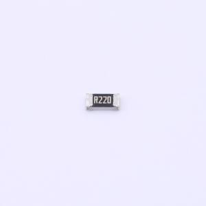 RL12FTNR220商品缩略图