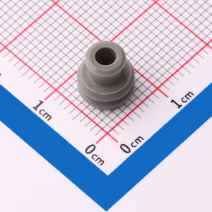 368940-1商品缩略图